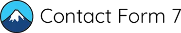 cf7