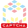 Must-Have Captcha