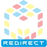Must-Have Redirect