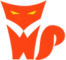 WP Shifty