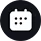 publish date