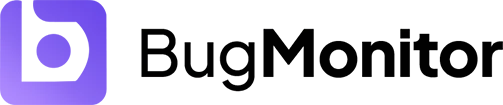 bugmonitor dark