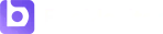bugmonitor