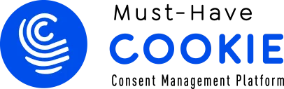 cookie dark