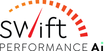 swift performance dark