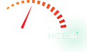 swift performance