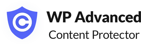 wpacp dark