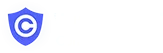 wpacp
