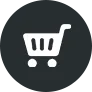 ecommerce stat cart