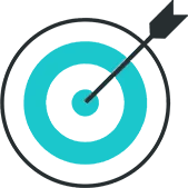 simple goal management