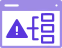 uxui