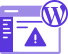 wp