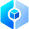 Must-Have Security