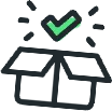 business box