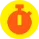 load
