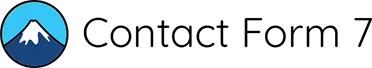cf7