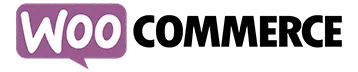 woo