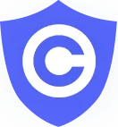 icon dark