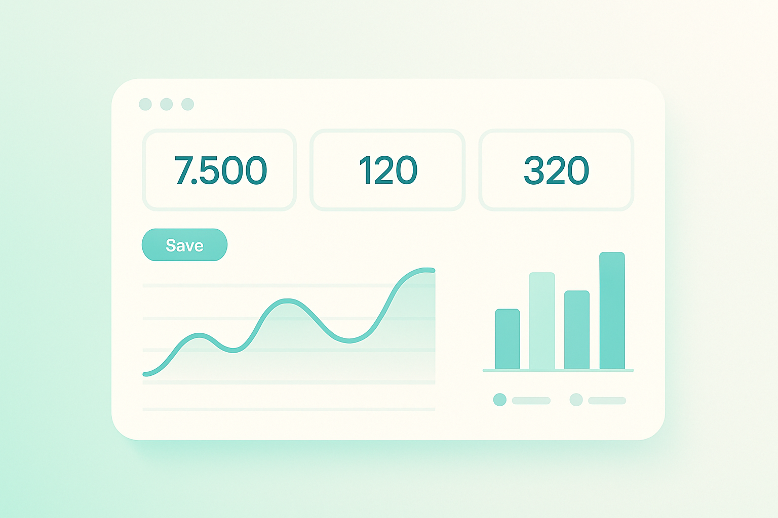 A practical analytics setup for privacy-conscious WordPress teams