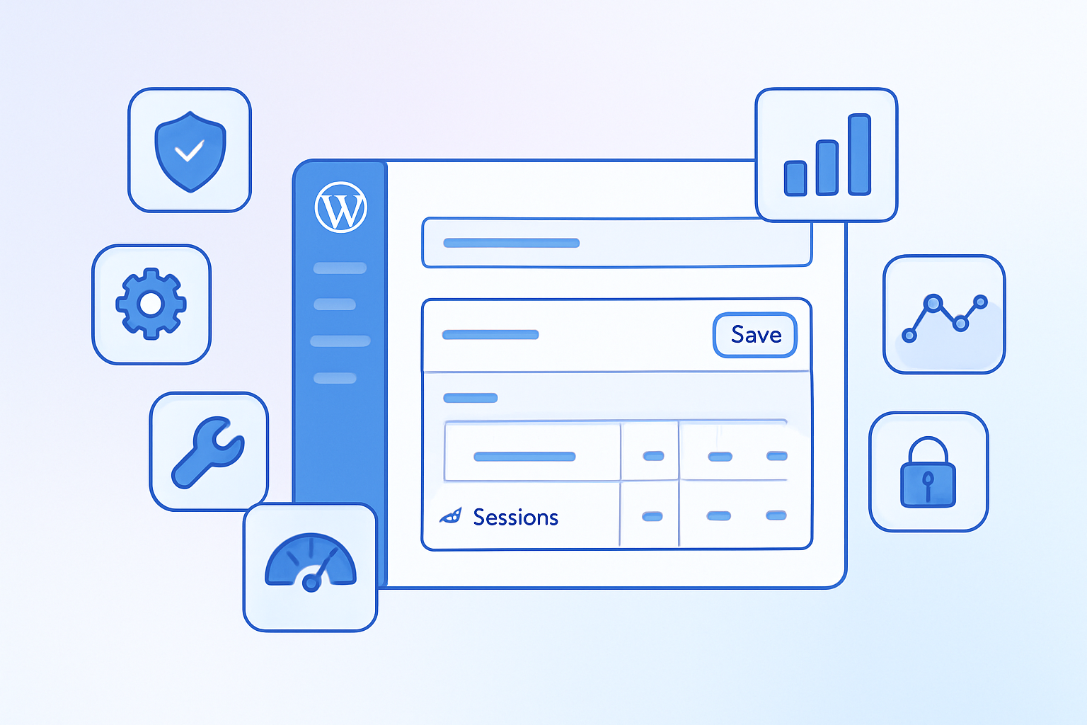 Must-Have Tweaks vs separate utility plugins for WordPress