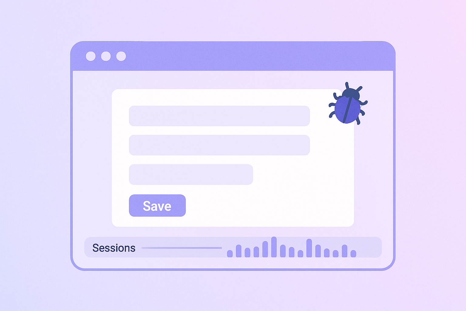 How to monitor WordPress forms before leads start disappearing