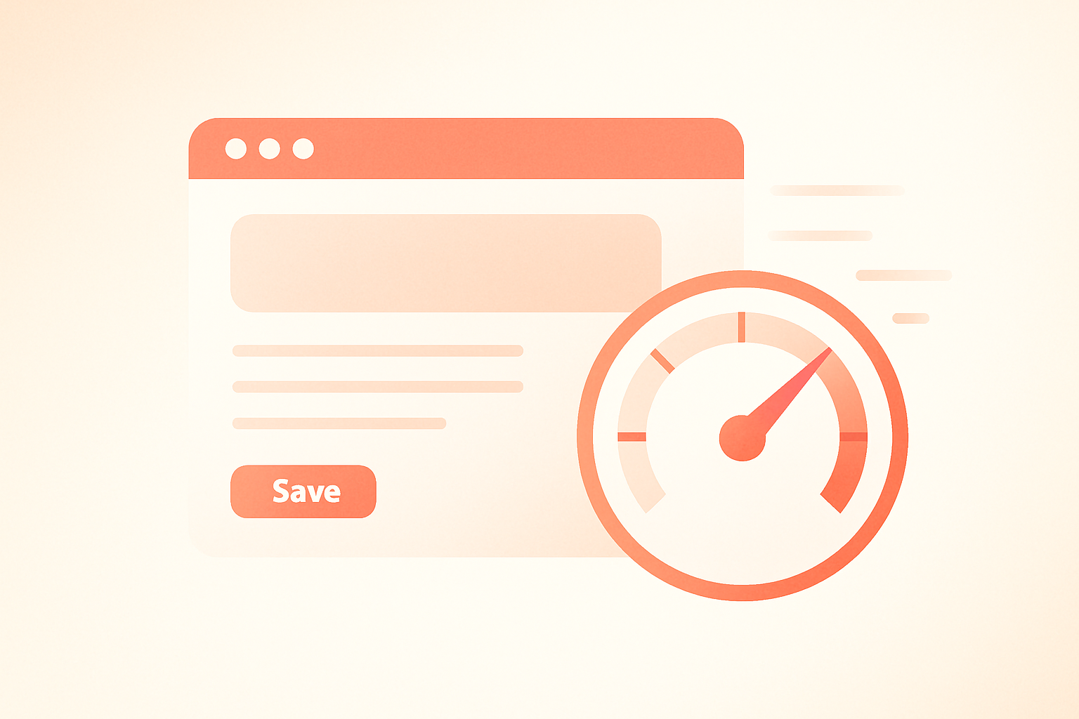 Critical CSS WordPress guide with Swift Performance