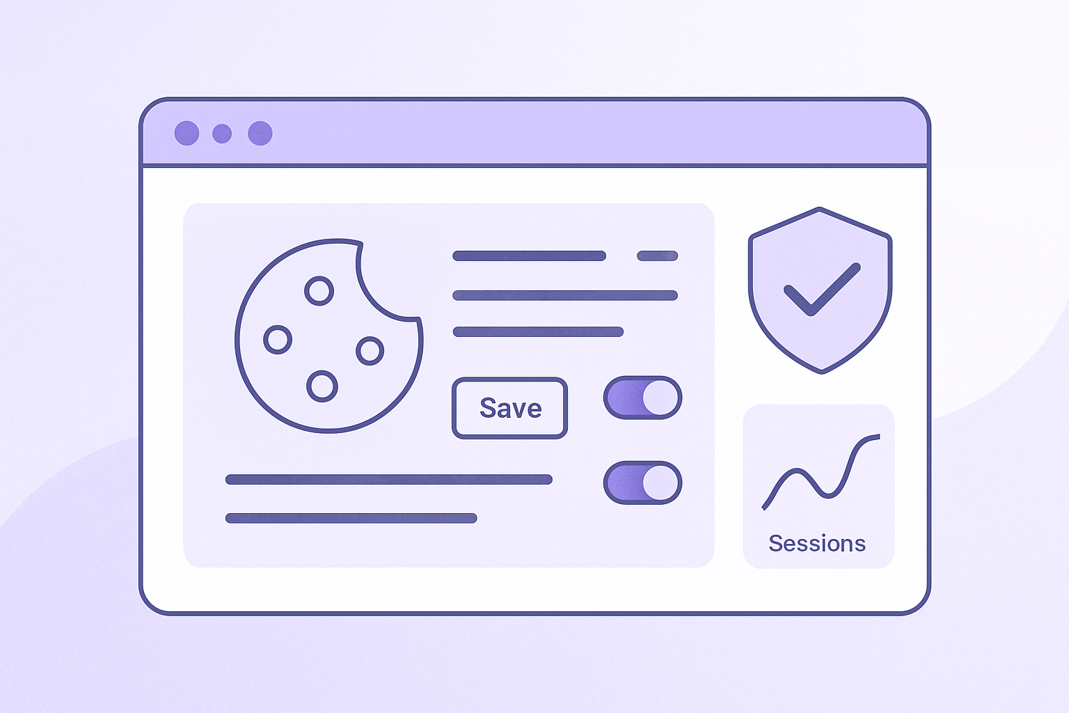 GDPR consent logs: how to prove visitor consent in WordPress