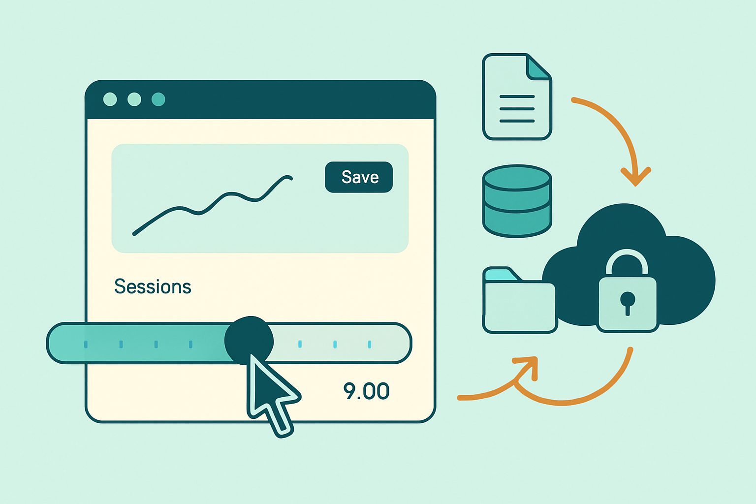 How to verify a WordPress backup before you need it