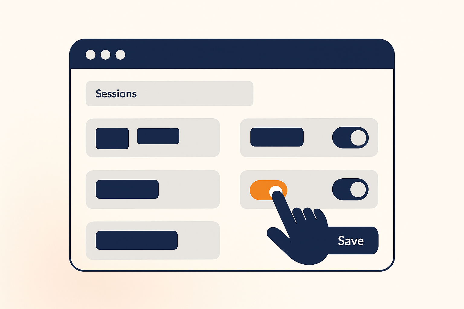 Disable plugins per page in WordPress with WP Shifty