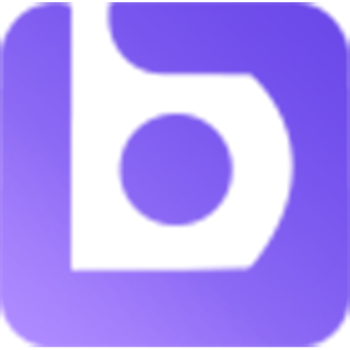 BugMonitor
