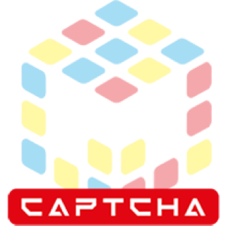 Must-Have Captcha