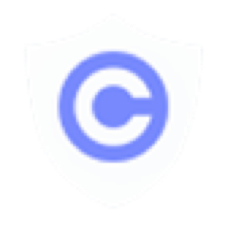 WPACP