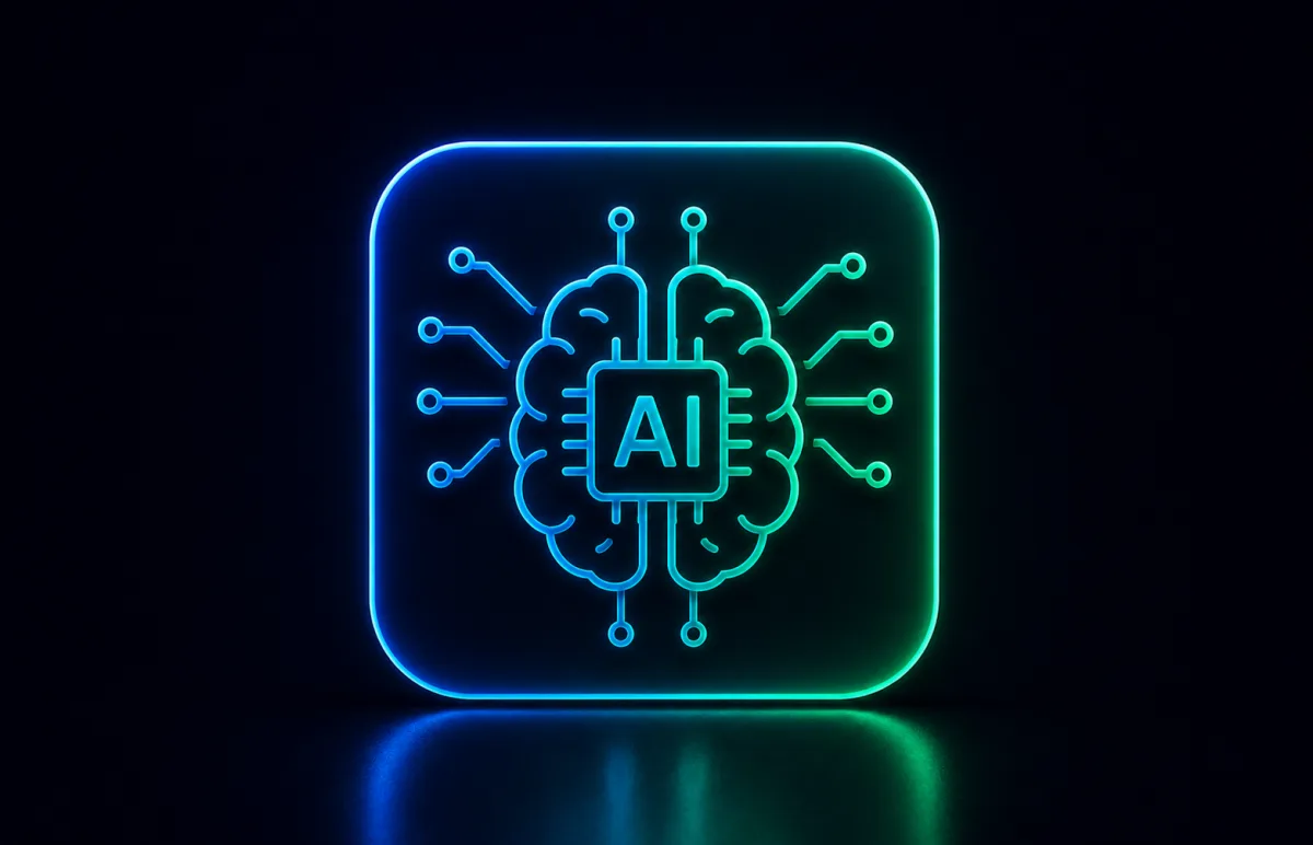 AI for WordPress Hub