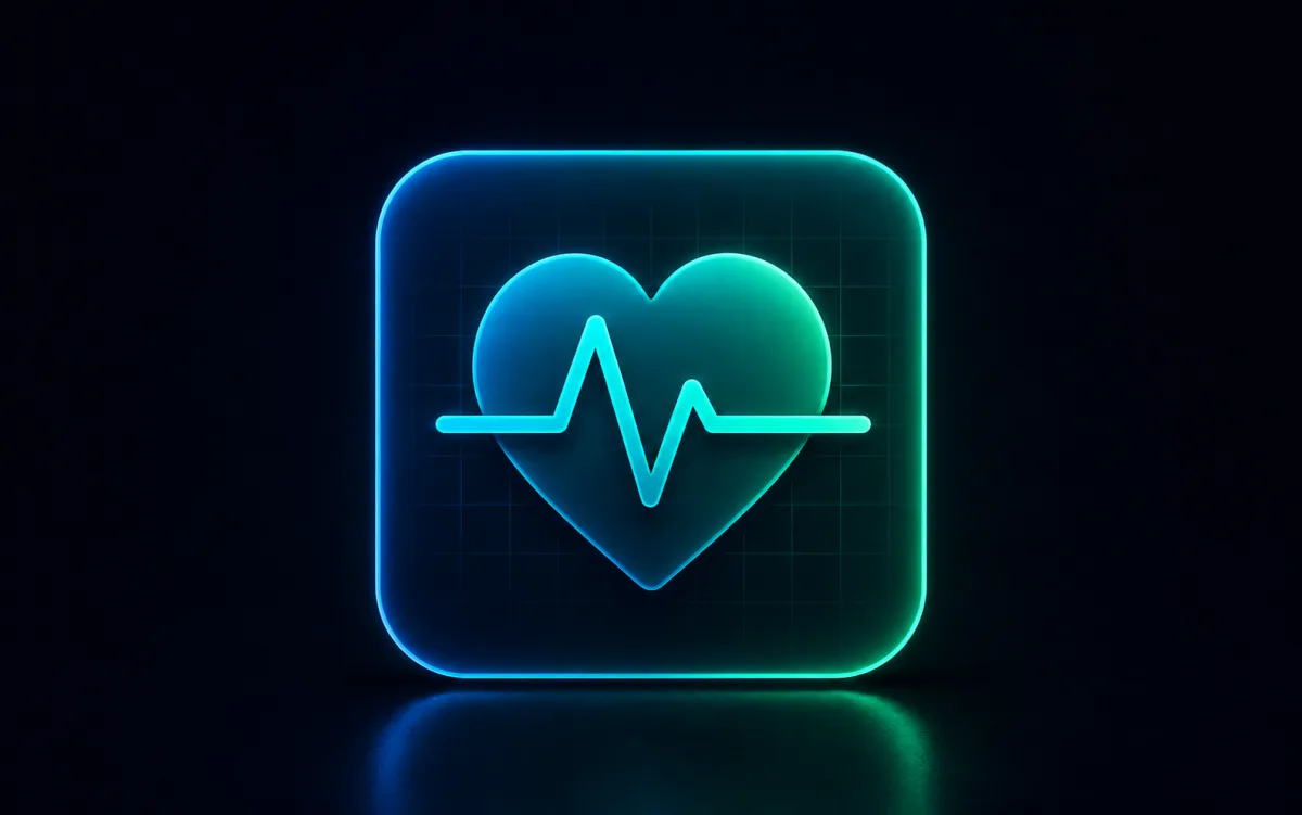 Site Health Hub