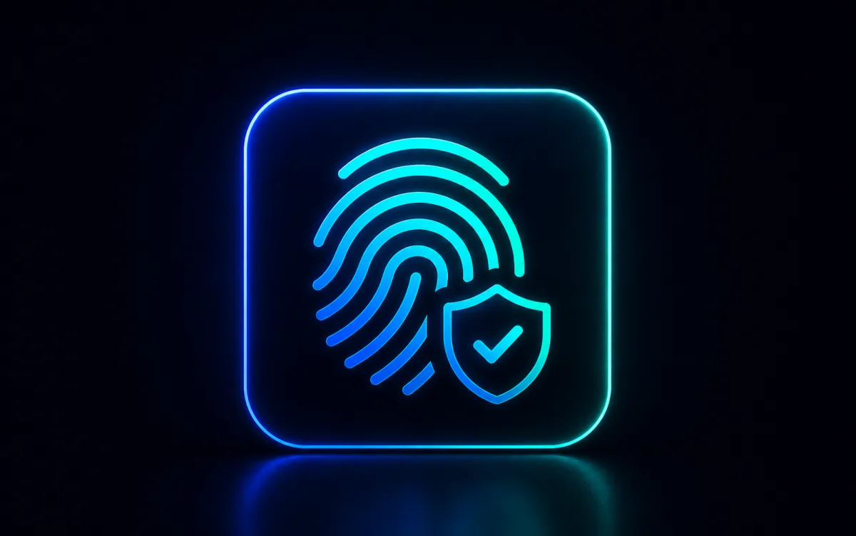 Privacy & GDPR Hub