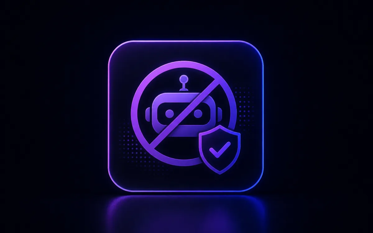 Security & Protection Hub