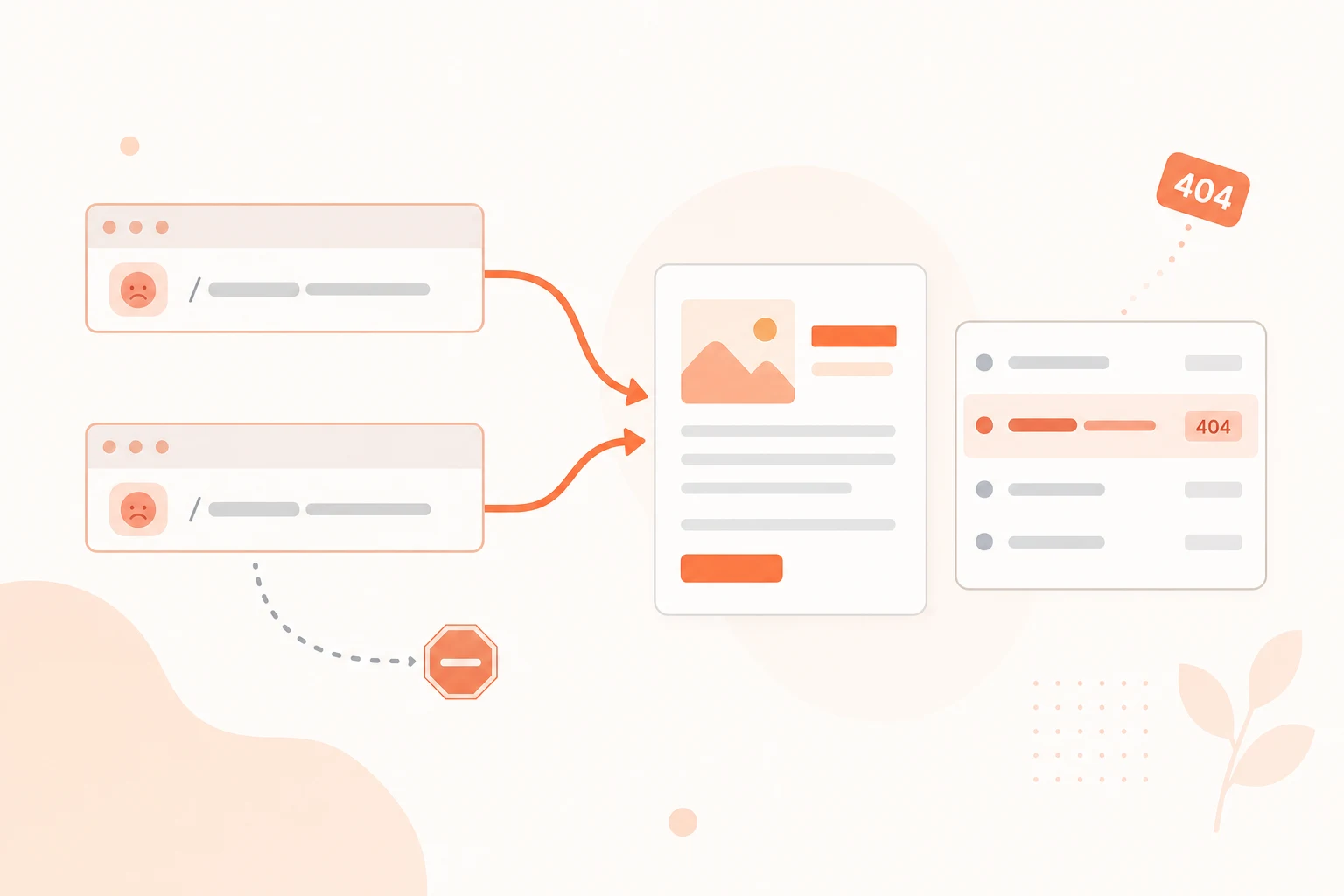 Must-Have Redirect 0.2.0: 404 log, skip rules, regex and automatic redirects on permalink change